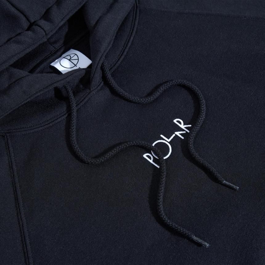 未使用　FTC スタジャン　dime polar skate 未使用 FTC スタジャン dime polar skate