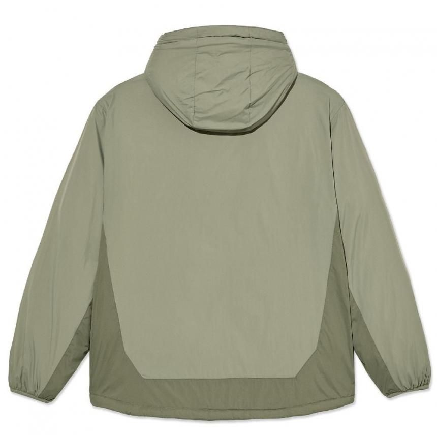 polar skate コンプリート polar skate コンプリート