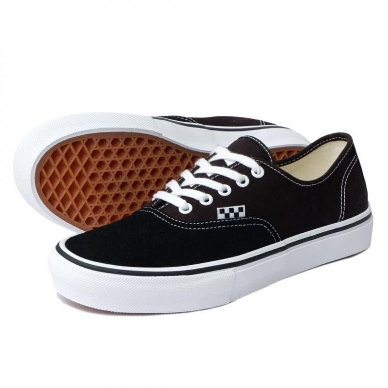 【スワロフスキー】新品未使用　VANS　スケボー　古着　パーリキュー supreme-swarovski-vans-old-