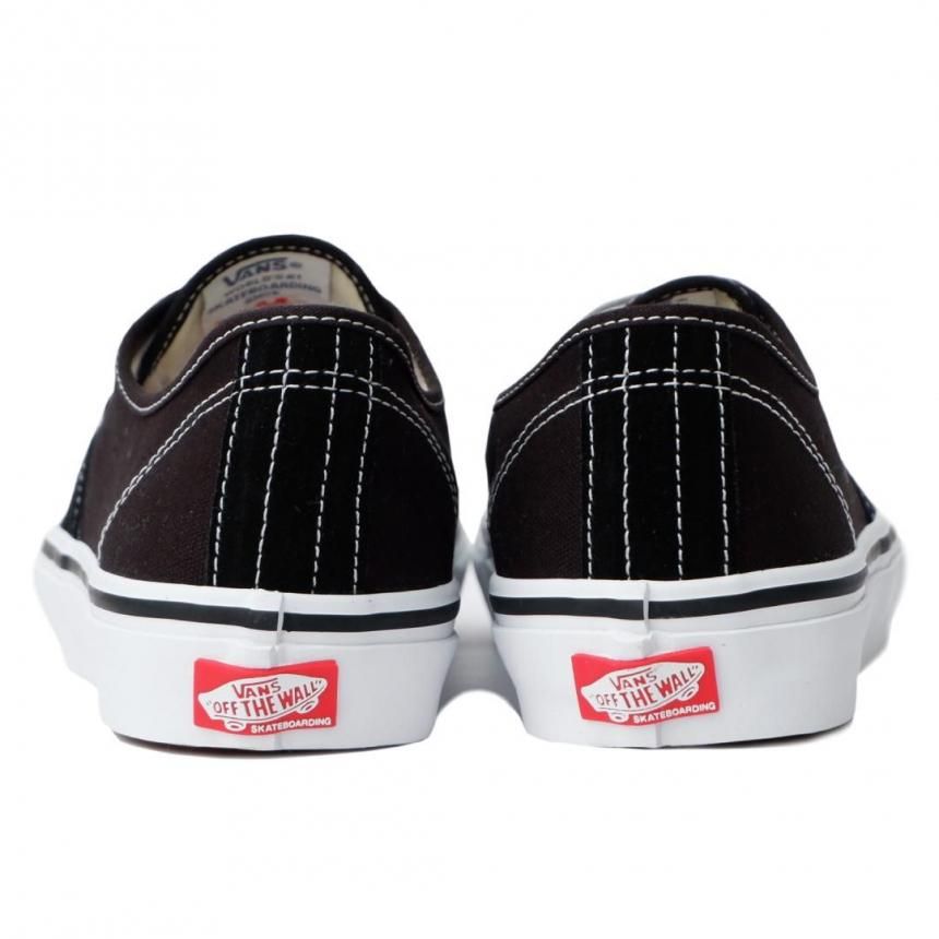 【お値下げ可能】VANS Skate Authentic 27cm VANS スニーカー 「VANS」SKATE AUTHENTIC メンズ レディース