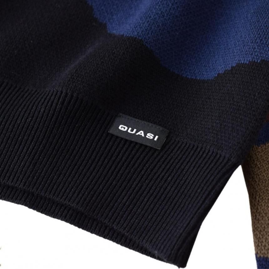 quasi ニット fit=scale-down,w=1200