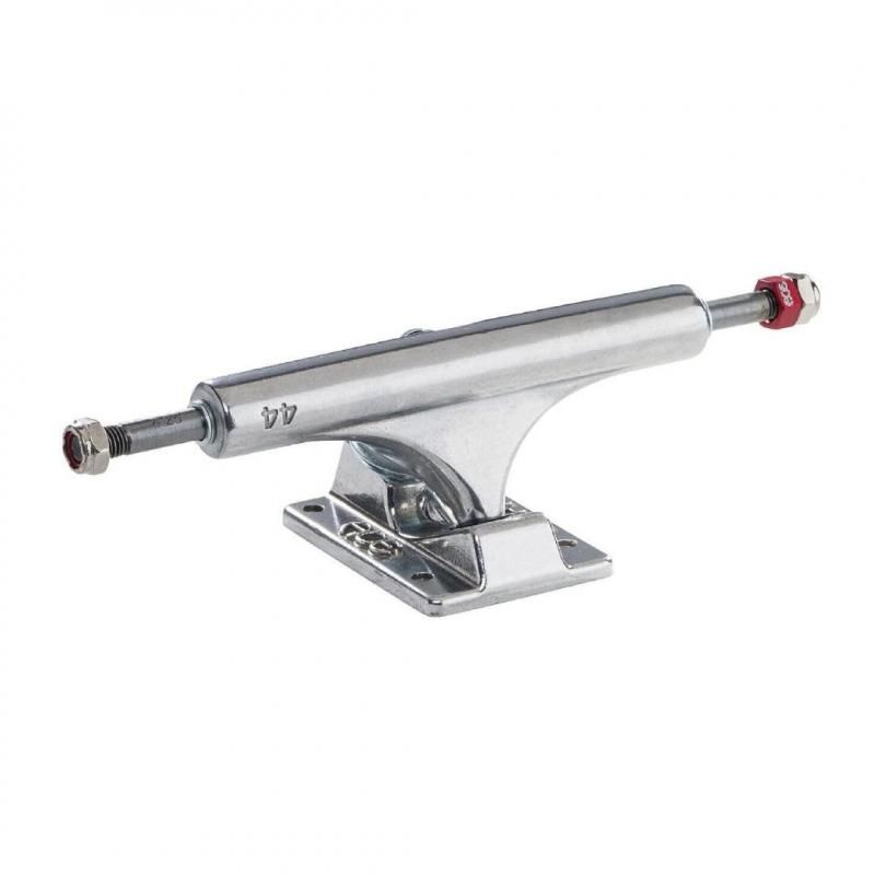 エース KHF6357 14-19 AIR MAX 90 EASYON (PS) 002BLACK/WHITE 683783