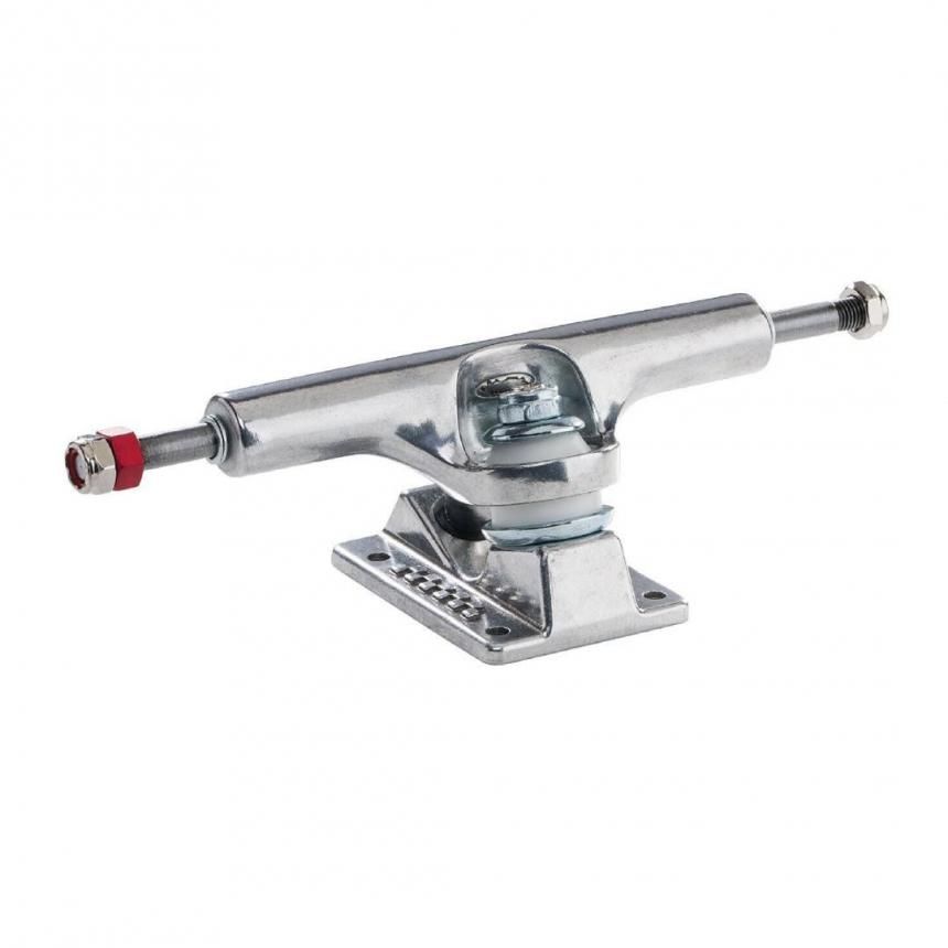 スケボー　コンプリート　ace truck ACE TRUCK エース トラック スケートボード トラック AF1 60 66