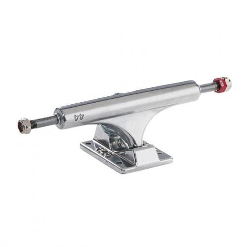 ACE TRUCK AF1 SILVER / (33/44) (ȥå ȥ)