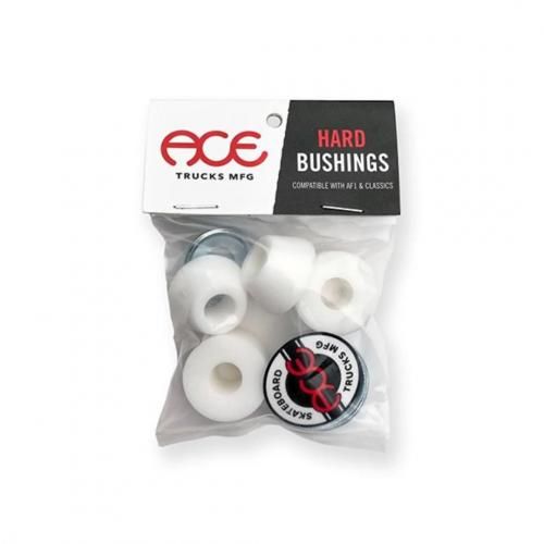 ACE TRUCK Bushings HARD 94a/94a (ȥå ֥å奴 ȥ)
