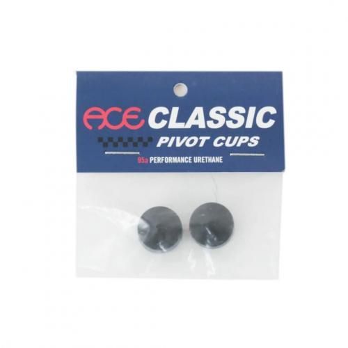 ACE TRUCK Classic Pivot Cups 95a (ȥå ԥܥåȥ֥å ȥ)