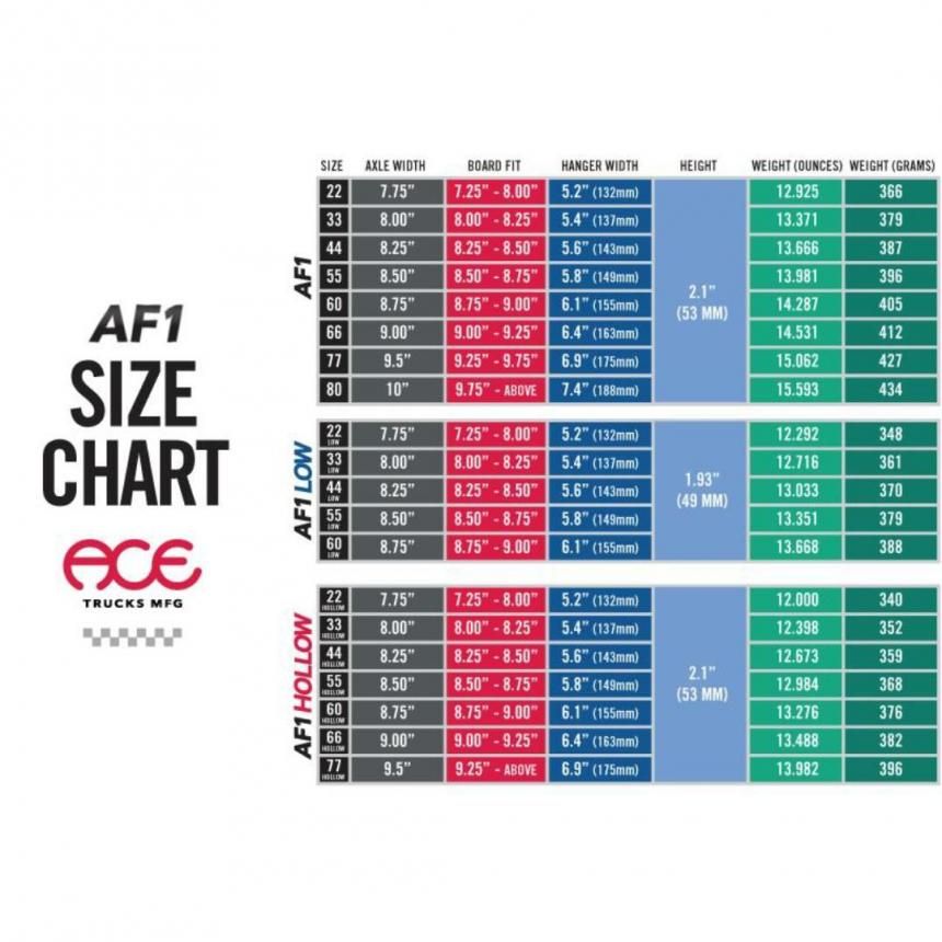 【ACE】まとめ買い 23ace50004.jpg