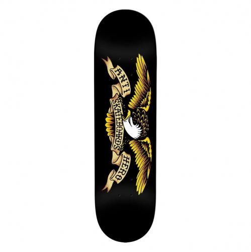 ANTI HERO CLASSIC EAGLE DECK / 8.12  31.38 (ҡ ǥå)