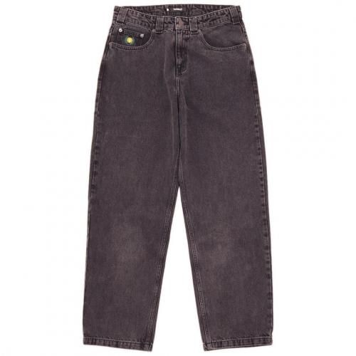 THEORIES PLAZA DENIM PANT / WASHED COPPERʥ꡼ ǥ˥ѥġˡ