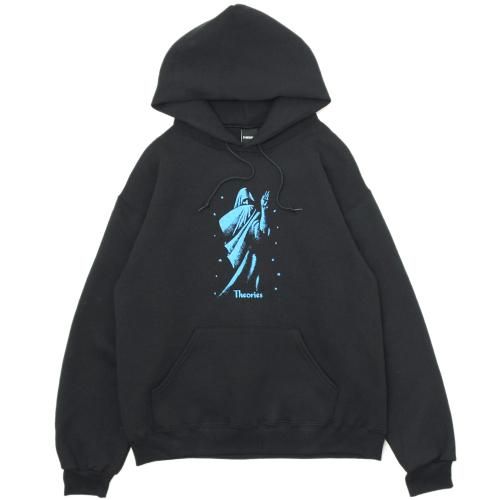 SWEAT（パーカー、スウェット）- HORRIBLE'S PROJECT/通販