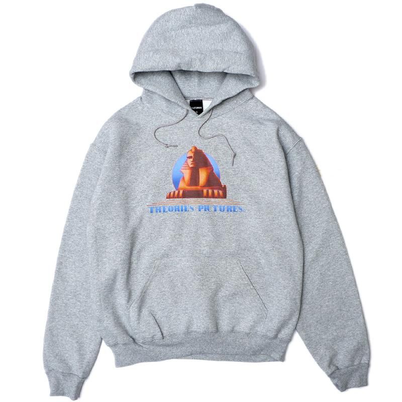 SWEAT（パーカー、スウェット）- HORRIBLE'S PROJECT/通販