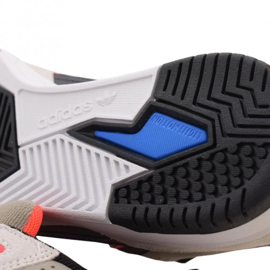 デアリ　デッキ デアリ デッキ Nakamichi ZX-5の紹介 | スーパーカセッターズ