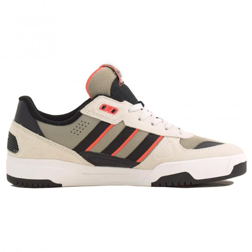 adidas クラブワールドカップ　テラパス 2008 サイズ5 EURO 2008 ユーロパス 5号球 size5 EUROPASS adidas サッカーボール