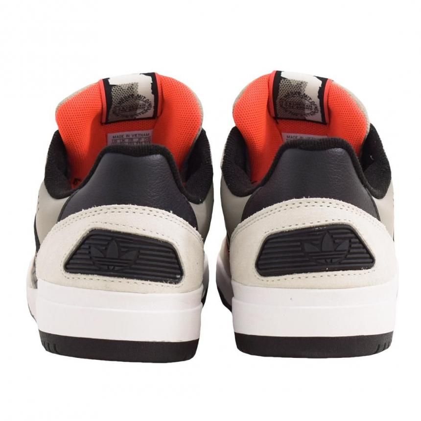 ADIDAS SKATEBOARDING TEKKIRA CUP | スケートスニーカー - HORRIBLE'S