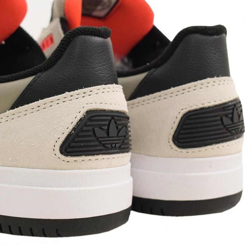 ADIDAS SKATEBOARDING TEKKIRA CUP | スケートスニーカー - HORRIBLE'S