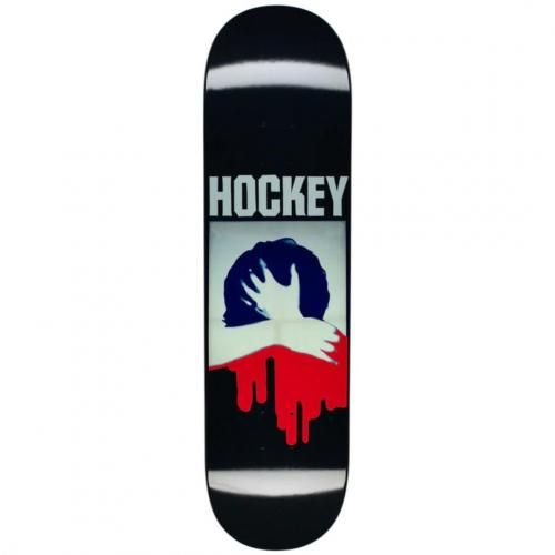 HOCKEY （ホッケー/ホッキー） 商品一覧 | 通販 | HORRIBLE'S