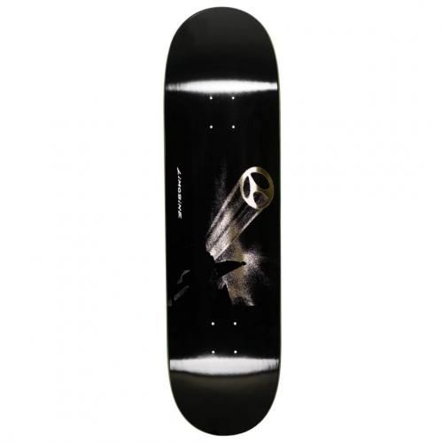 LIMOSINE LIMO SIGNAL - CYRUS BENNETT DECK  / 8.25" (⥸ ȥǥå)