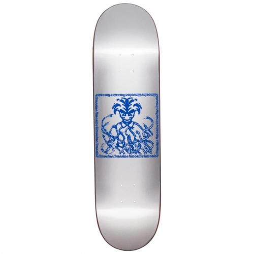 LIMOSINE SNAKE PIT DECK / 8.25" (⥸ ȥǥå)