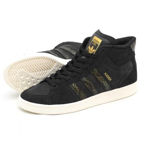 adidas skateboarding Superskate X Kader (ǥ ѡ ȥˡ)
