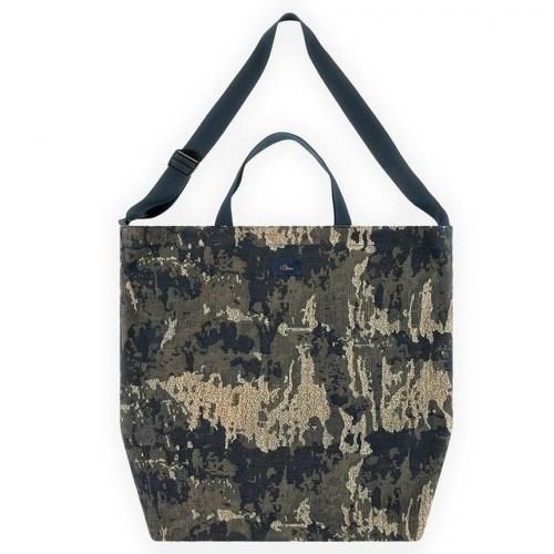 BAG（バッグ）- HORRIBLE'S PROJECT/通販/HORRIBLE'S/SAYHELLO/DIME