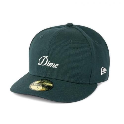 CAP - HORRIBLE'S PROJECT｜HORRIBLE'S｜Dime MTL | Polar Skate Co