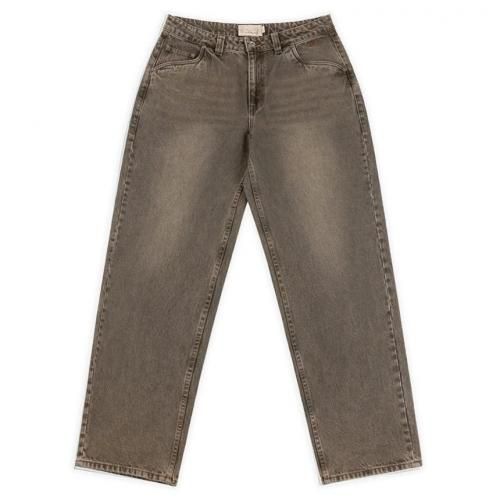 DIME ダイム デニム 正規品 BigBoy yardsale supreme DIME ダイム デニム 正規品 BigBoy yardsale supreme