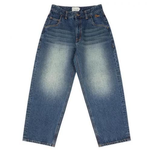 DIME ダイム デニム 正規品 BigBoy yardsale supreme 楽天市場】dimeデニムの通販