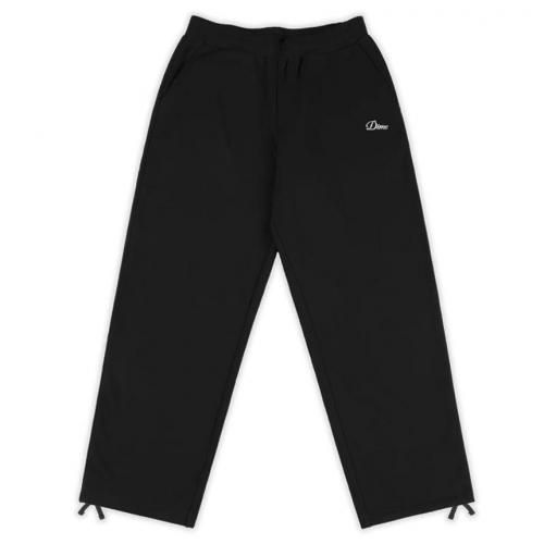 PANTS - HORRIBLE'S PROJECT｜HORRIBLE'S｜Dime MTL | Polar Skate Co