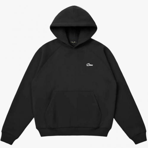 Dime （ダイム） 商品一覧 | 通販 | HORRIBLE'S PROJECT Online Store