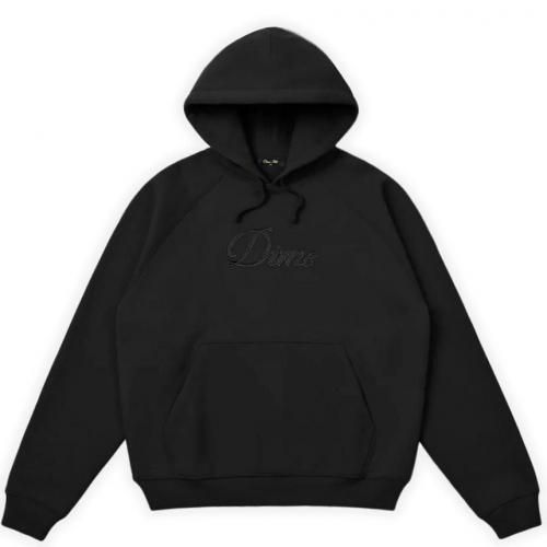 SWEAT（パーカー、スウェット）- HORRIBLE'S PROJECT/通販/HORRIBLE'S