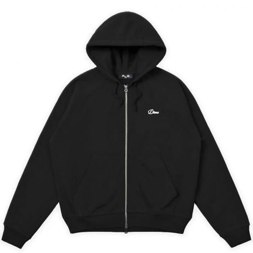 Dime （ダイム） 商品一覧 | 通販 | HORRIBLE'S PROJECT Online Store