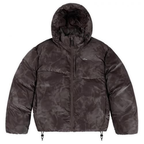 Dime （ダイム） 商品一覧 | 通販 | HORRIBLE'S PROJECT Online Store