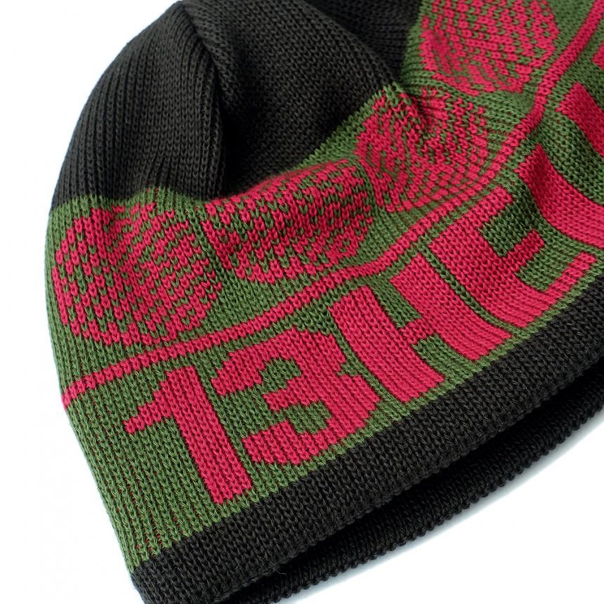 ひーさん ひさん。 (@6NBUE94bl4xsaCe) / Posts / X