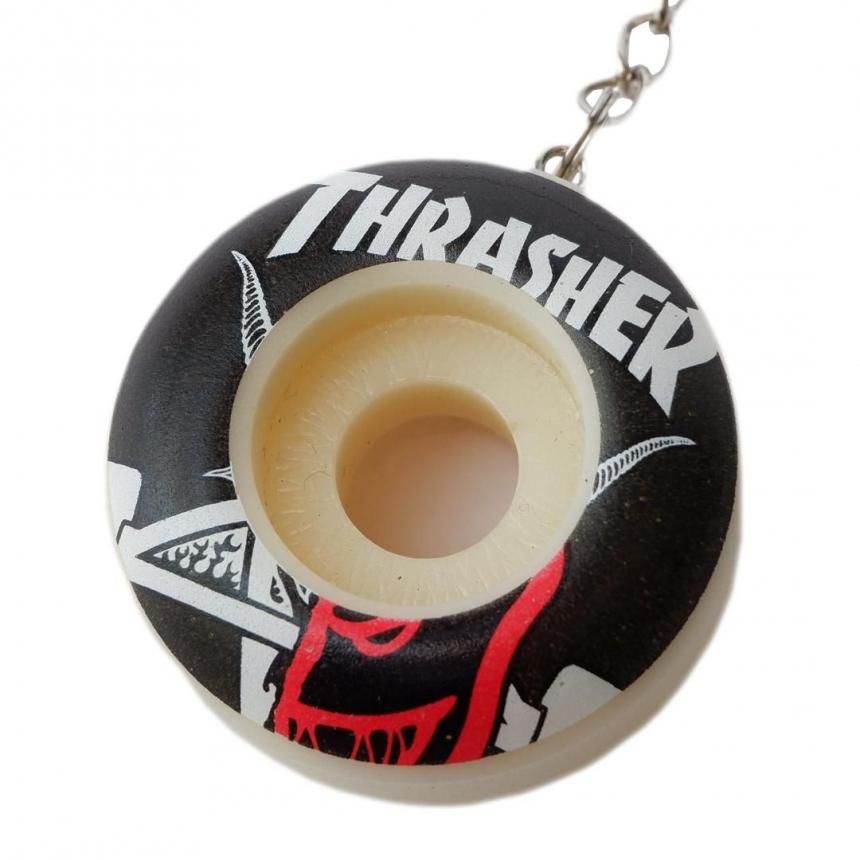 フォーティーン SF206 3W・5W セット 新品シュリンク付き／希少・レア Amazon | FOURTEEN(フォーティーン) FH Forged V1 ウェッジ メッキ 50