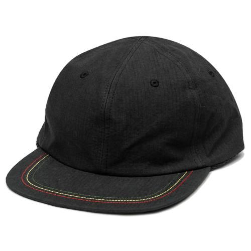 JHAKX COUDURASTA HAT / BLACK (㡼 6ѥͥ륭å)
