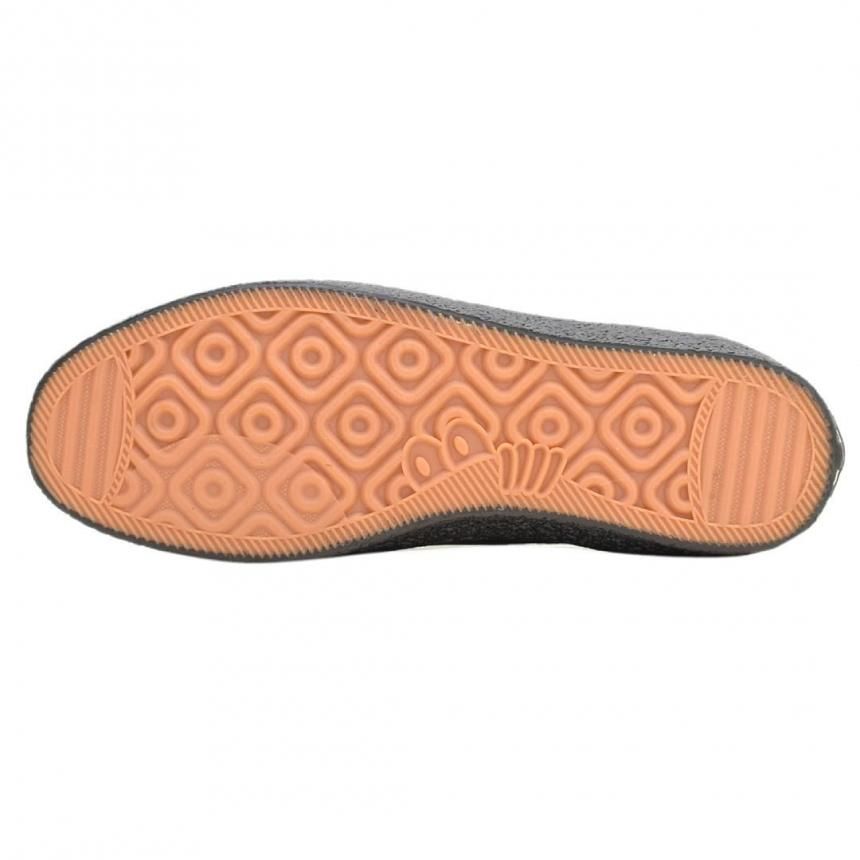 Last Resort AB VM006 | スケートシューズ - HORRIBLE'S PROJECT