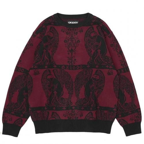 GX1000 商品一覧 | 通販 | HORRIBLE'S PROJECT Online Store - ホリ