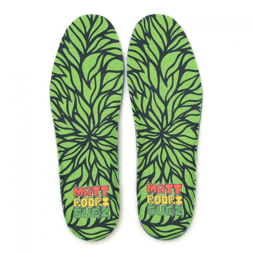 BEAUTIFUL PLANET CATALYST2 | Matt Rodriguez - HORRIBLE'S PROJECT