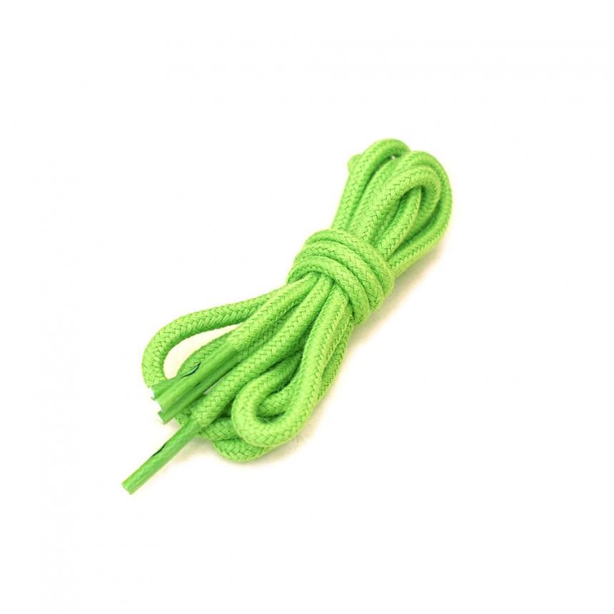 BEAUTIFUL PLANET CATALYST2 | Matt Rodriguez - HORRIBLE'S PROJECT