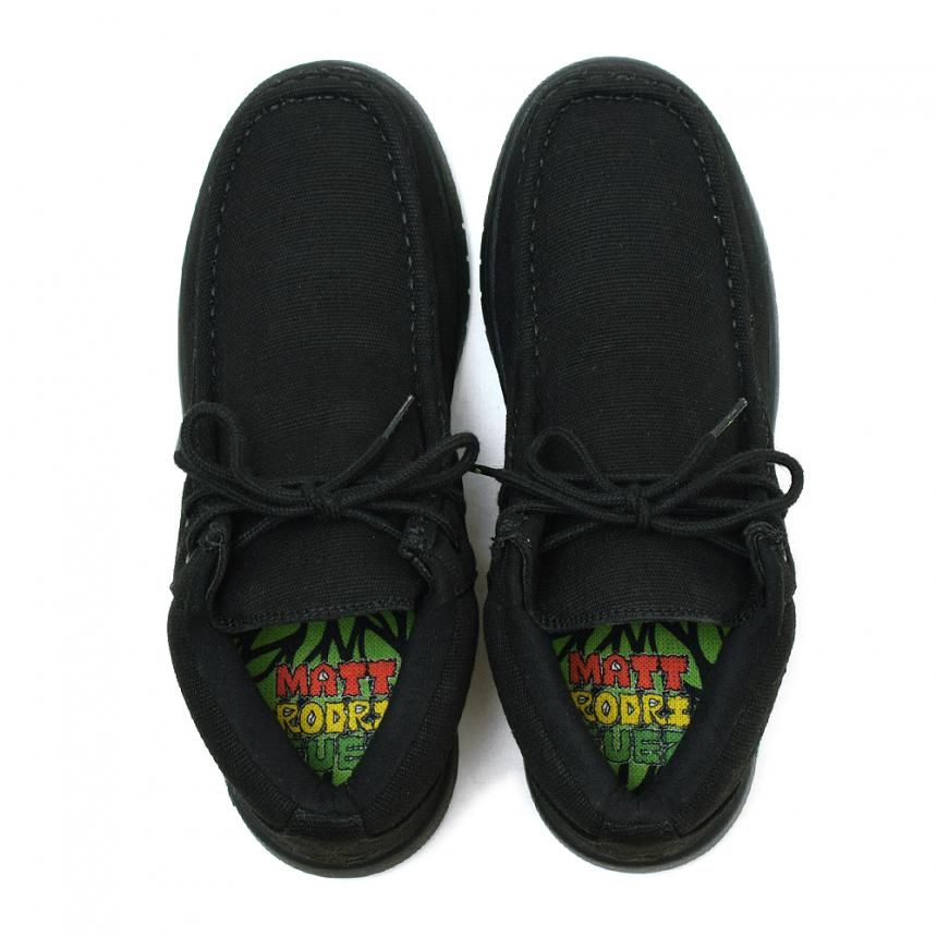 BEAUTIFUL PLANET CATALYST2 | Matt Rodriguez - HORRIBLE'S PROJECT