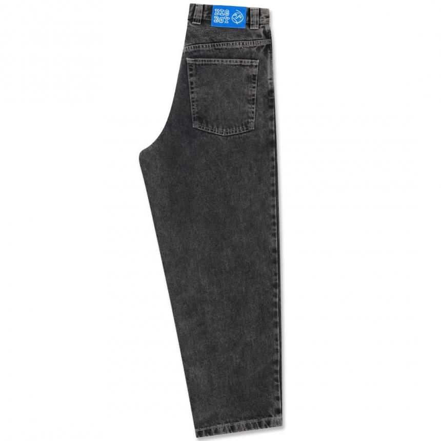 Polar Skate Co | ビッグボーイパンツ - HORRIBLE'S PROJECT