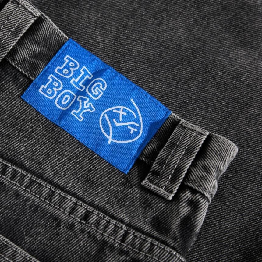 Polar Skate Co | ビッグボーイパンツ - HORRIBLE'S PROJECT