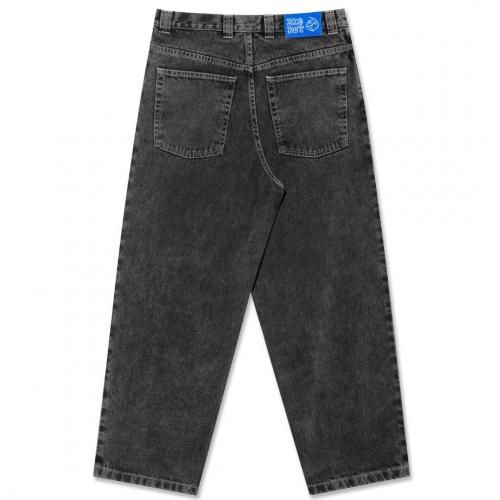 PANTS - HORRIBLE'S PROJECT｜HORRIBLE'S｜Dime MTL | Polar Skate Co