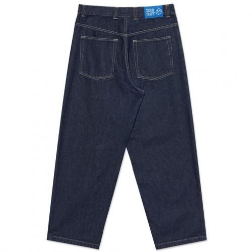 PANTS - HORRIBLE'S PROJECT｜HORRIBLE'S｜Dime MTL | Polar Skate Co