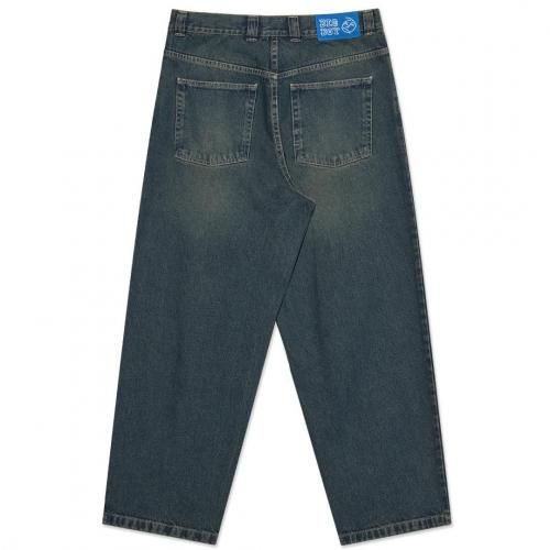 Polar Skate Co. （ポーラー） 商品一覧 | 通販 | HORRIBLE'S PROJECT