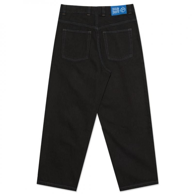 Polar Skate Co | ビッグボーイパンツ - HORRIBLE'S PROJECT