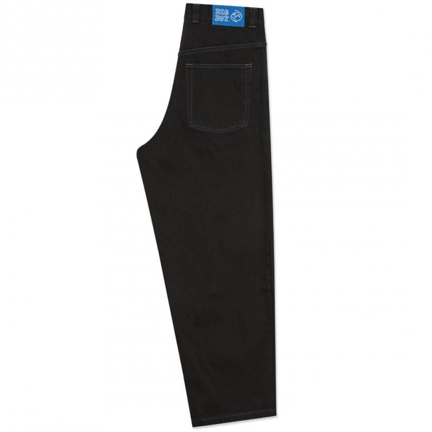 Polar Skate Co | ビッグボーイパンツ - HORRIBLE'S PROJECT