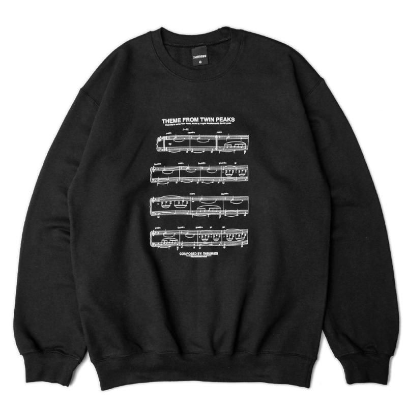 theory☆ Lookbook Fall 2025 | WOMEN（レディース）｜Theory 公式通販サイト