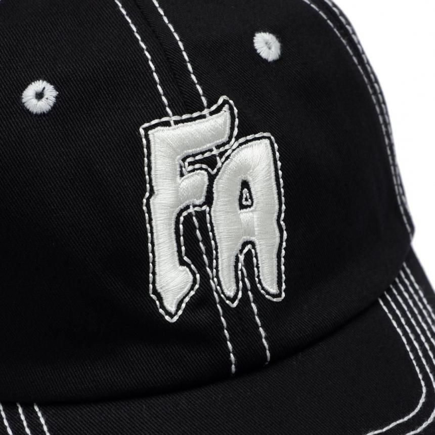 coverʕ•̫͡•ʔ Amazon.co.jp: Insta360 X4 風防マイクカバー : 楽器・音響機器