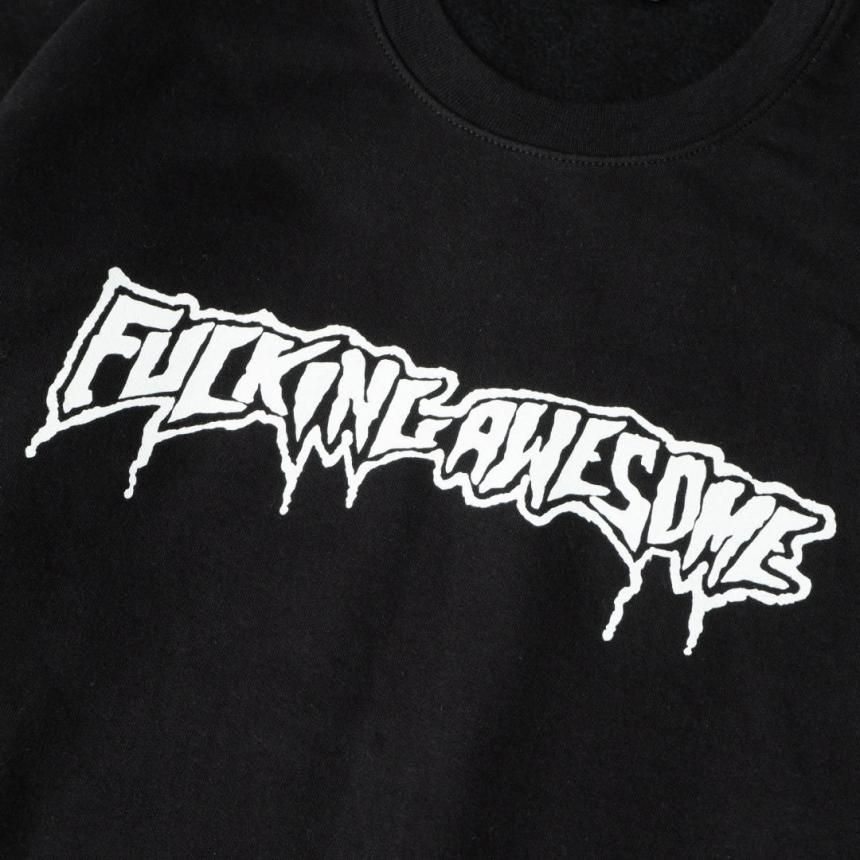 アメコミ l Deformation F12 アメコミ l Deformation F12 アメコミ l Deformation F12 アメコミ l